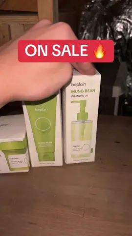 Disclaimer: Prices, sales, coupons, discounts are accurate at the time this video is posted and may vary afterwards as the Seller and TikTok may regularly change their limited-time promotions. Check the product page for the most current price. Free shipping, sale prices, and TikTok coupons may vary by account. Whatever items and quantities are in your cart at checkout is exactly what you will receive.#dealsforyoudays #dealsfordays #tiktokshopsummersale #backtoschoolsale 