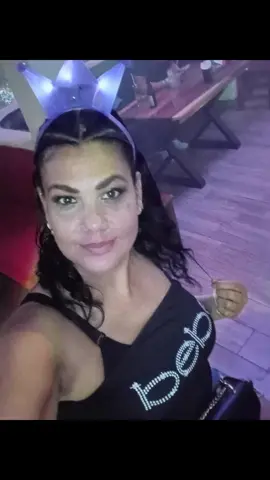 todos en patilla en la discoteca #paratiiiiiiiiiiiiiiiiiiiiiiiiiiiiiii #fyp #tiktok #videoviral 