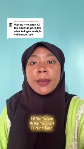 Membalas @lunckink 1903 sahroni enak e diapakne gess😤😤 #lucu #trending #fyp #viral #maknur 