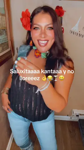 #prietitalinda🌸🎶 #mexico💜🇲🇽💕 #independenciademexico❤️ 