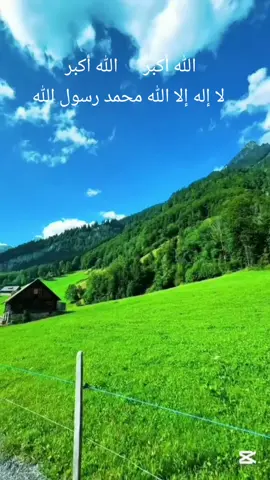 فَاسْتَقِمْ كَمَا أُمِرْتَ وَمَن تَابَ مَعَكَ وَلَا تَطْغَوْا ۚ إِنَّهُ بِمَا تَعْمَلُونَ بَصِيرٌ 