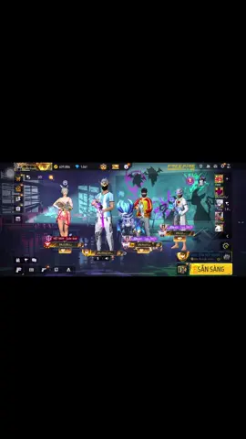 Hết hè hết bắn fi fai #xuhuong #garenafreefire #CapCut #garenafreefirevn #PRIME 