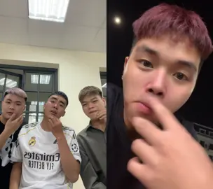 #duet cùng @Tóc Dài Thì Đẹp Zai 🤡🤕💔 