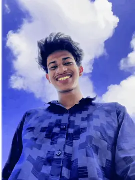 -বাইক আমার ভালোবাসা🥹🫶#foryou #bikelover #vairalvideo #foryoupage #existboy2 @⚡Ri Fa T⚡ @Raͥw ꜱᴀᴊɪᴅᴜL   