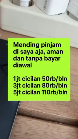 #pinjaman #pinjamanonline #pinjamancepat #pinjamanuang #pinjamandana                                                               