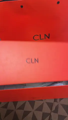 @CLNph #paheartnaman❤️ #lovelovelove♥️ #highlight 