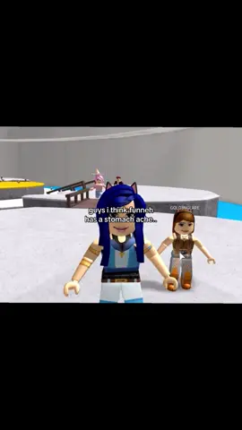 BETTYUHH | #fypシ゚ #krew #roblox #xyzabc #whenpotatochipsbetrayyou 