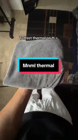 Thermal #thermal #fitinspo #fashiontiktok #outfitinspo 