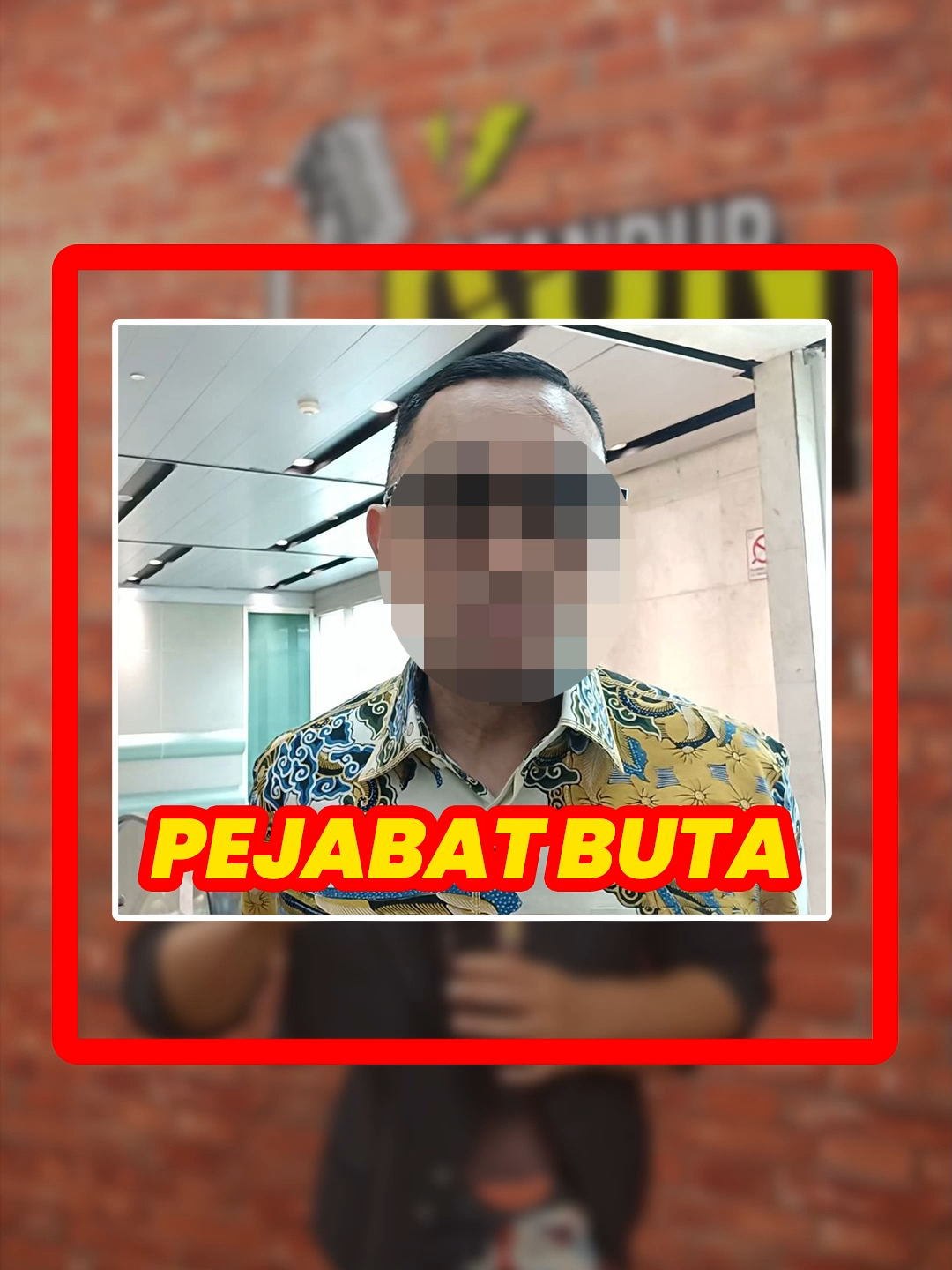 Belajar dari obito dalam serial NARUTO #DEMODPR #naruto #fyp #fypage #kakonyot #standupkonslet #balirespon