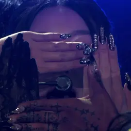 #KATSEYE #GNARLY #VMA2025 #FANCAM143 #FYP 