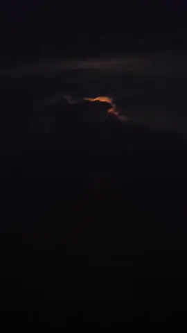 blood moon