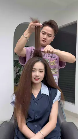 #professionalhairstylist💇‍♀️💇‍♂️ #30millionviews #arewa_tiktok #foryour #is 