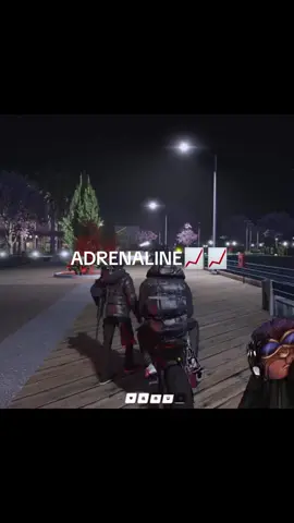 mode Rion Kenzo gini pak  [just Rp] #gta5 #rionkenzo #mikazukiarion🌖  #tnf @Mikazuki Arion 🌒【AKA Virtual】#fyppppppppppppppppppppppp 