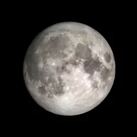 夜. #rapcolombiano #oblivionsmightytrash #夜 #viral #luna 