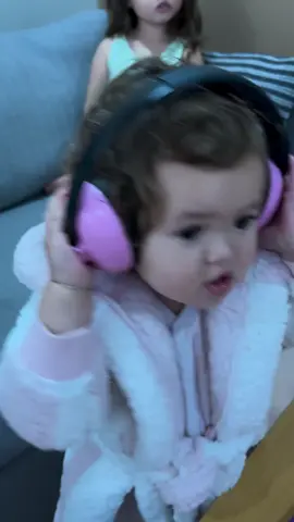#brieella #kimberly #fypシ゚viral 