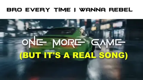 JUST LET ME REBEL😭🔫 #inkgames #fypシ #viral #ONEMOREGAME #Squidgame #squidgamenetflix 