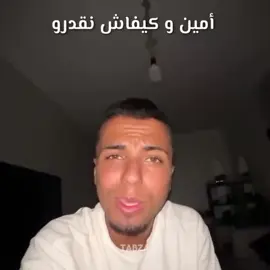 Hhhhhhhhhhhhhhhhhhhhhhhhhhhhhhhhh