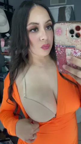 #seamless #shapewear #paratiiiiiiiiiiiiiiiiiiiiiiiiiiiiiii #faja #shapeshe 