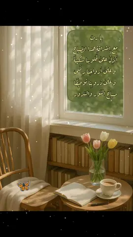 #صباحٌ_معطرٌ_بذكر_الله 