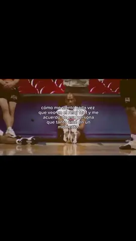 it will only be a wish #hypic #fyp #paratii #basketball #Love  dc:@k. 