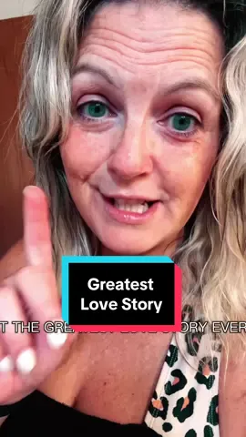 #jesus #Love #lovestory 