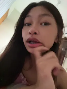 #fyp 