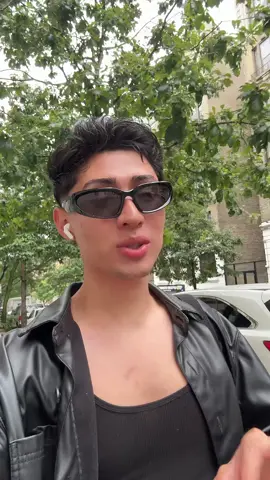 #nycmodel #nyfw #nyfw2025 #nycmodels 