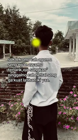 #fyp 