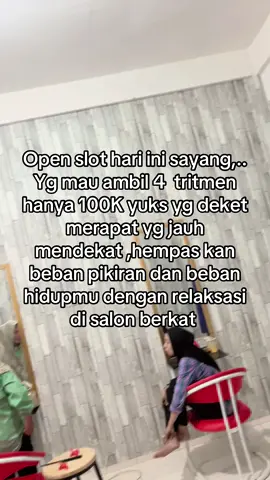 #fyppppppppppppppppppppppp #salonjambi #keratintreatment #jambitiktok #jambicity🖤 