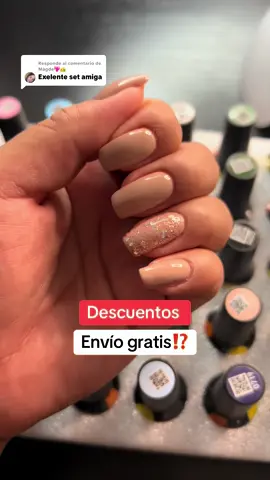 Respuesta a @Magde💖👑 