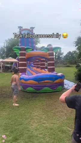 Task failed successfully 🤔🤔#funny #funnyvideos #vira #viralvudeo 