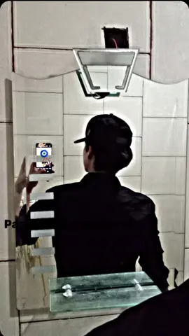 #capcut #🍀🍀🍀 #🧿🧿 