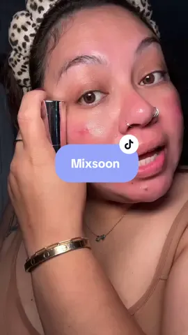 @mixsoon #peptidecicashot #microagujas 