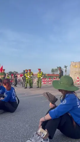 #a80 còn đọng lại trong tôi