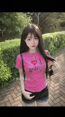#CapCut 