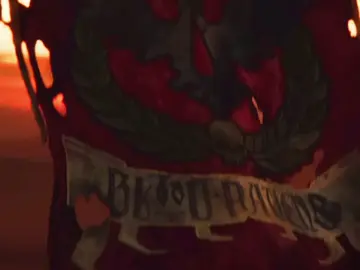 Warhammer 40k edit#warhammer40k #fyp #edit #viral #winnertakesitall 