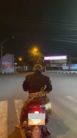 ngapunten pakdhe sampean jos🙏🏻#solo#solo24jamm 