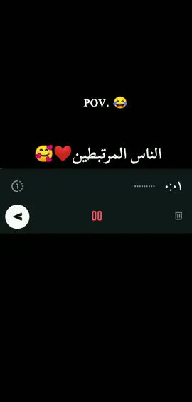 #الشعب_الصيني_ماله_حل😂😂 #مشاهير_تيك_توك #اكسبلور #fypシ #explore 