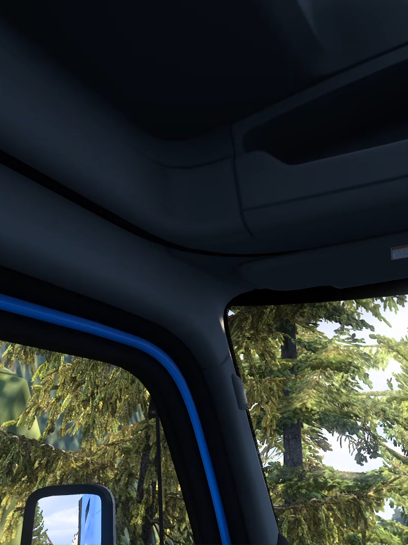 American Truck Simulator 2025-09-05 18-08-03