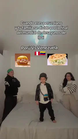 Final Perú 🇵🇪 vs 🇻🇪 Venezuela #limaperu🇵🇪 #venezuela🇻🇪 #ibai #humor #paratiiiiiiiiiiiiiiiiiiiiiiiiiiiiiii 