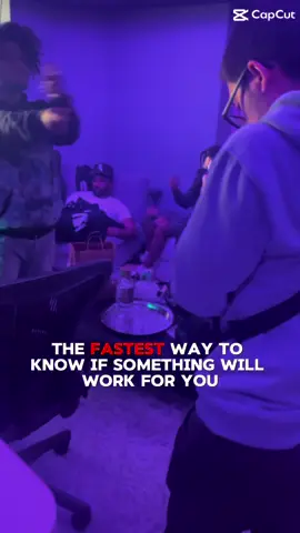 #capcut 