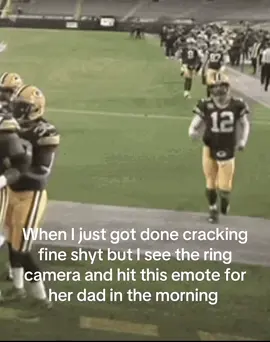 #fyp #viral #aaronrodgers #greenbaypackers #nfl #crack 