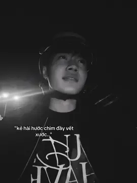 nay suy:)) #xhhh #duytan 