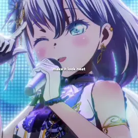 hhw phonk #fyp #yukinist #bandori #yukinaminato #xyzbca kokorotsurumaki ayamaruyama kasumitoyama mashirokurata bangdream foryou foryoupage 