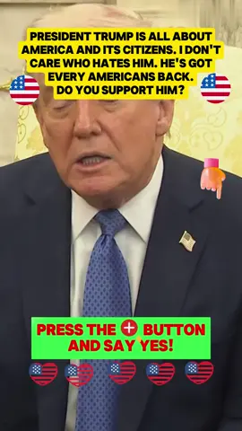 #ymca #dance #trump #usa #usatiktok    