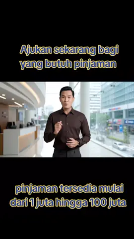#fypviralシ#fypシ゚#pinjaman#pinjamancepat#pinjamandana