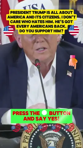 #ymca #dance #trump #usa #usatiktok    