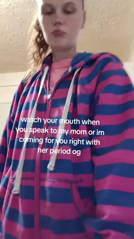 #fyp 