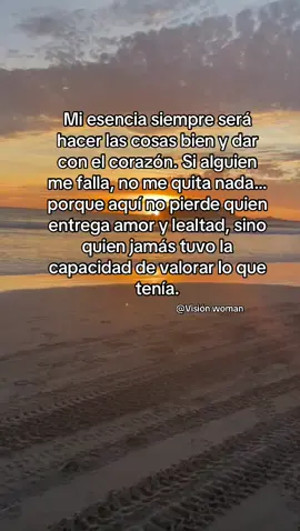 #VisiónWoman 