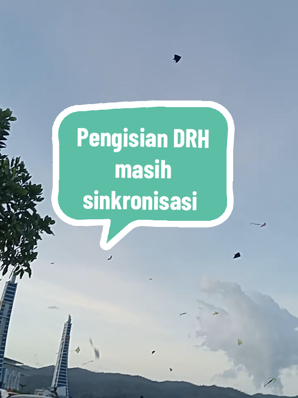 Selamat untuk teman